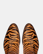 It Silvana Tiger