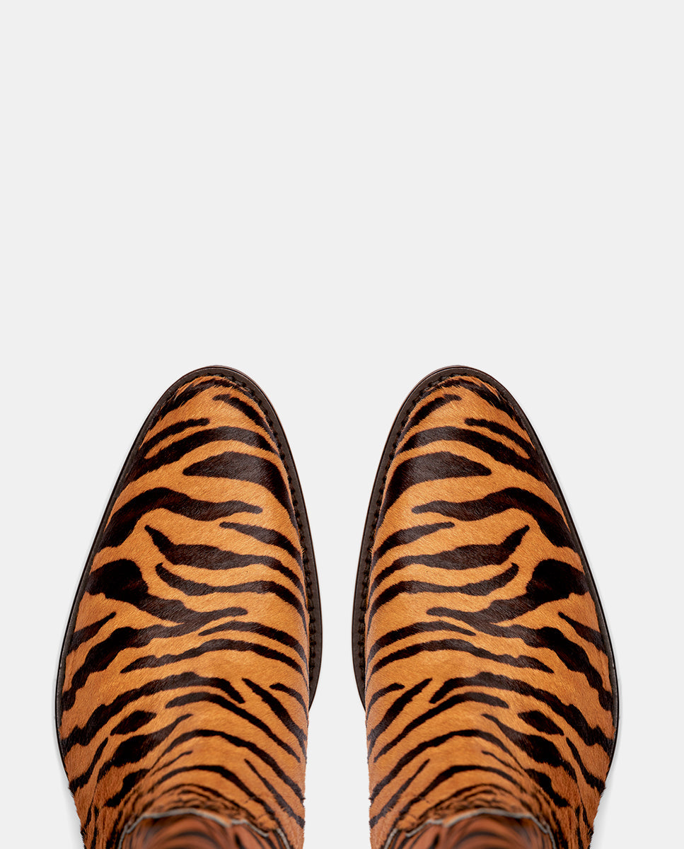 It Silvana Tiger
