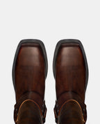 It-Cindy-Oak-botas-biker-mujer-marron-cana-alta-it-shoes