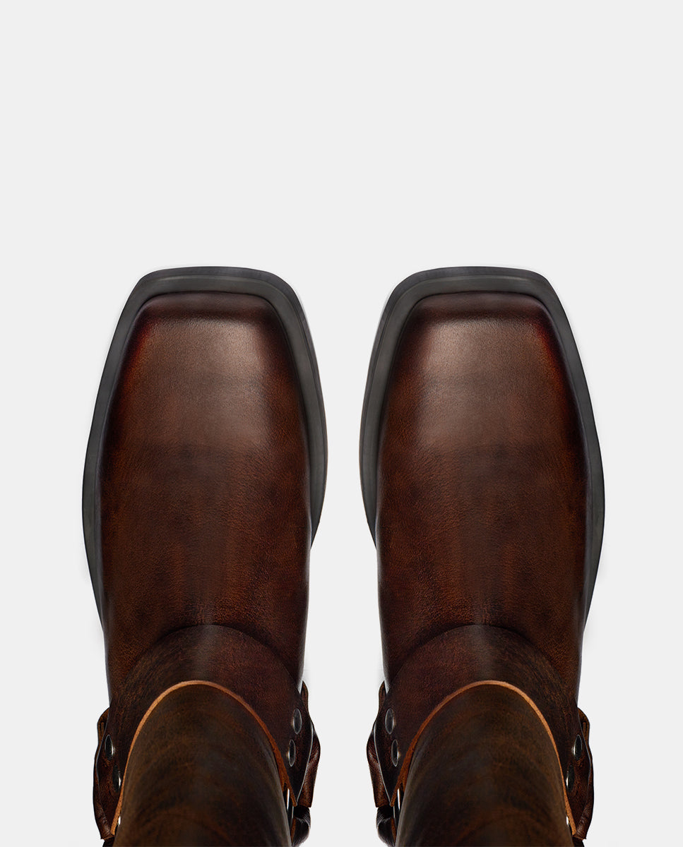 It-Cindy-Oak-botas-biker-mujer-marron-cana-alta-it-shoes