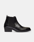 botin tachas